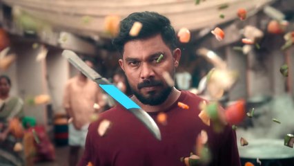 The Pet Detective Trailer OV