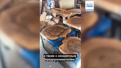 Ремесленники онлайн. Для чего предприниматели используют TikTok?