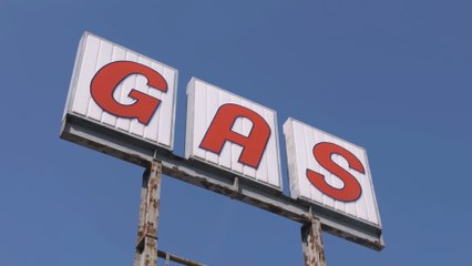 The Silent Killer is Rising: Are you in danger in your own home?