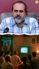 लिखनी है नई कहानी? || आचार्य प्रशांत