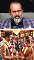 कमज़ोर को मुक्ति नहीं || आचार्य प्रशांत