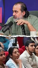 होशियारी गलत जगह पर || आचार्य प्रशांत