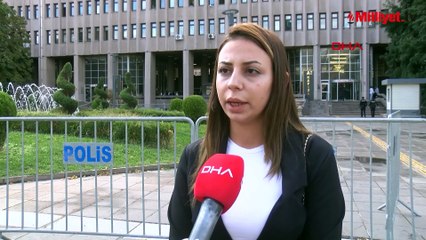 'Birlikte iş yapacağız’ dediği çocukluk arkadaşı hayatını kararttı! ‘Utanç verici bir olay’