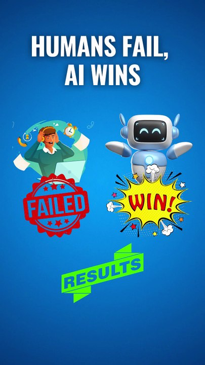 AI S59-Human Receptionists Make Errors… AI Doesn’t Forget V2