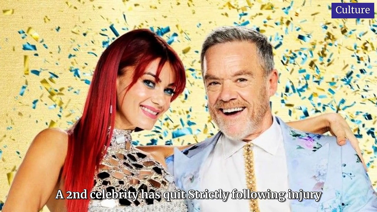 NationalWorld Celebrity Update 21 October, 2025