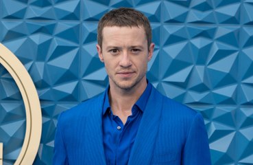 Duffer Brothers confirm Joseph Quinn's Stranger Things future for its final season