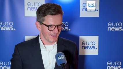 Los pequeños empresarios amplían su negocio a través de las redes sociales como TikTok