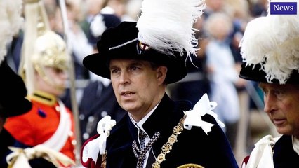 Latest National World Top Stories – October 21, 2025 🌍