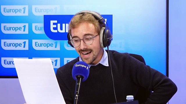 Incarcération de Nicolas Sarkozy : quelles seront les conditions de détention de l'ancien chef de l'État ?