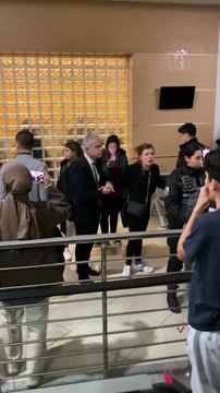 Mattia Ahmet Minguzzi davasında kararın ardından Yasemin Minguzzi sinir krizi geçirdi - 2