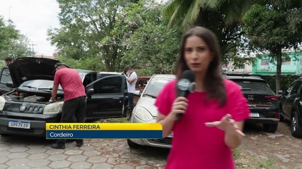 Uno Preto Roubado e Utilizado em Tiroteio no Alto José do Pinho: Atualizações e Investigações do Caso pela Polícia de Recife