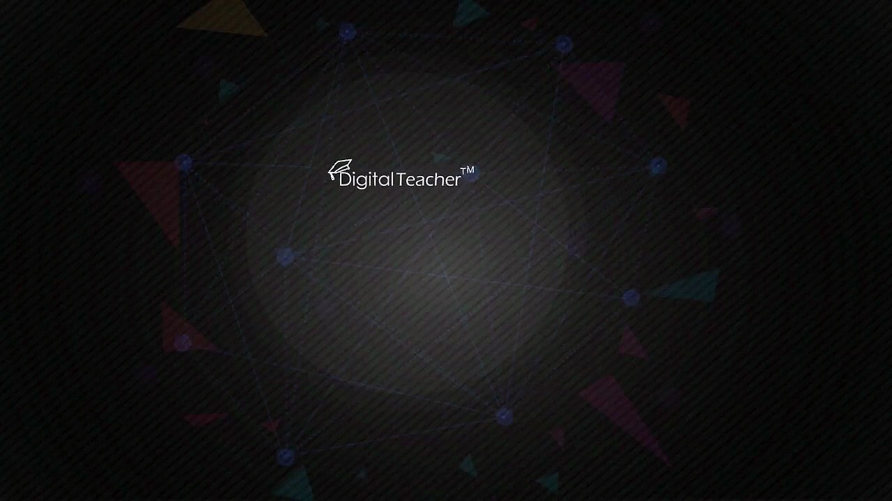 English Language lab Software