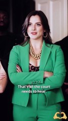 🔥Super Godfather_ My Ex Begs Me on Her Knees🔥 #drama #romantic #englishdrama #mafia #reelsshorts