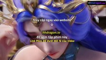 Người Chơi Khắc Kim Tập 22 Vietsub Thuyết Minh
