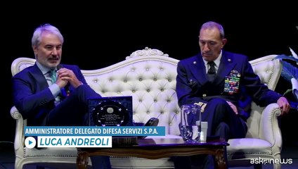 Tour Mondiale Vespucci vince il premio Acqui Storia Made in Italy