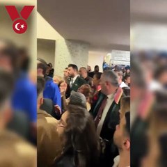 Av Ersan barkın'dan minguzi davası sonrası ilk açıklama