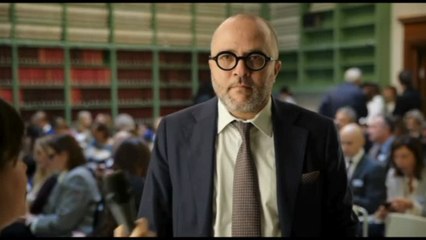 Educazione digitale, Capitanio (Agcom): è fondamentale