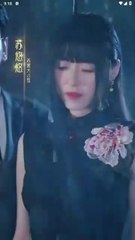 the heiress is back chinese drama💖(telegram@linkeex)