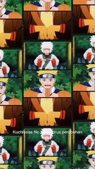 Tukang dari Desa Konoha Bangun Rumah Pakai Jutsu Bata Cepat! 🧱🔥 | Teknik Rahasia Ninja Tukang