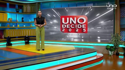 CONTINUA EL CONTEO DE VOTOS EN SCZ