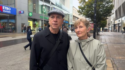 Would you spot a carbon monoxide leak? Birmingham gives its verdict