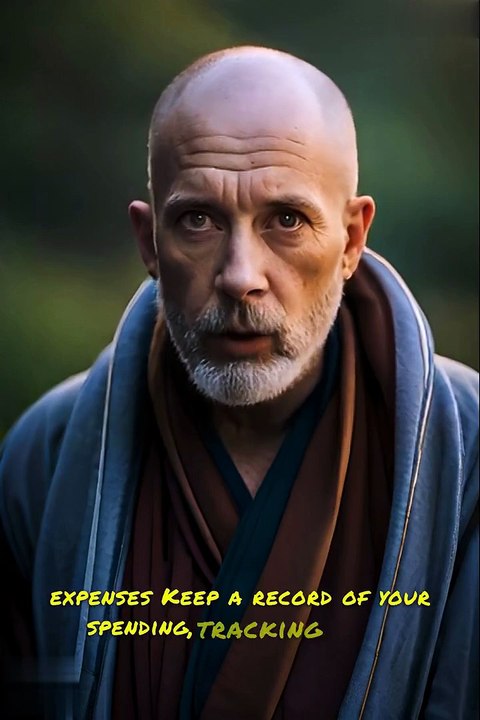 How to Deal with Life When Everything Feels Hard | Motivation & Mindset 2025