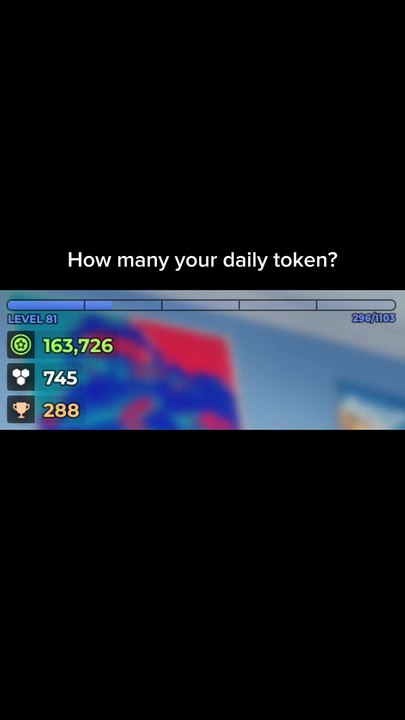 IM rich