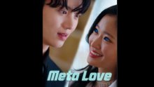 Meta Love