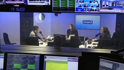 Le chocolat : bon pour la santé ?