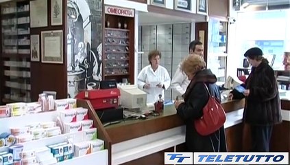 Video News - La campagna vaccinale procede spedita