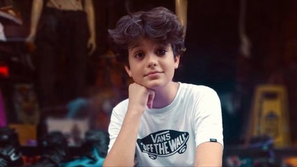 Yasemin Minguzzi'den ilk açıklama