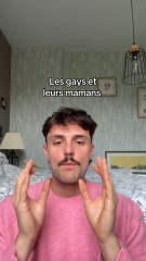 Les avis sont mitigés