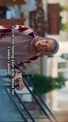 Uzak Sehir - Episode 31 (English Subtitles)