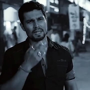 Attitude Shorts Video Status Randeep Hooda & Emran Hashmi _ #attitude #status #shorts # attitude