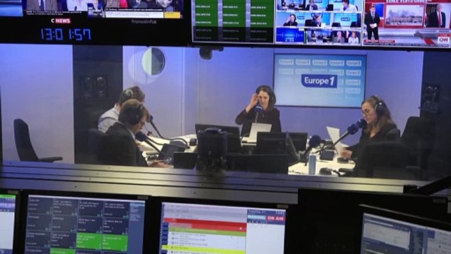 Incarcération de Nicolas Sarkozy : devant son domicile, proches comme anonymes affichent leur soutien sans faille