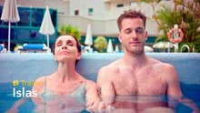 Islas - Trailer