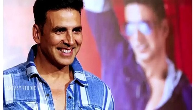 363. Sky Force - Official Trailer Akshay Kumar Sara Ali Khan Veer Pahariya 2 October 2024 Update