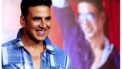 363. Sky Force - Official Trailer  Akshay Kumar  Sara Ali Khan  Veer Pahariya  2 October 2024 Update