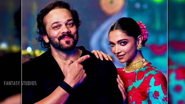 365. Singham Again - Official Trailer Ajay Devgn Deepika Padukone,Akshay Kumar Ranbir, Kareena Upd