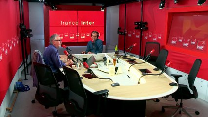 Bricolage du vivant : jusqu'où ira le génie génétique ? La terre au carré