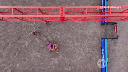 Desafío 2025 Capitulo 78 Desafío 2025 Capitulo 78