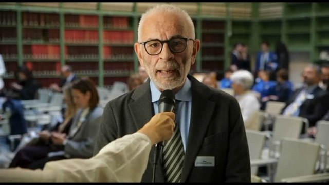 Scuole, in Italia una primaria su 2 non ha servizio mensa