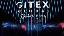 Gitex_Global_2025