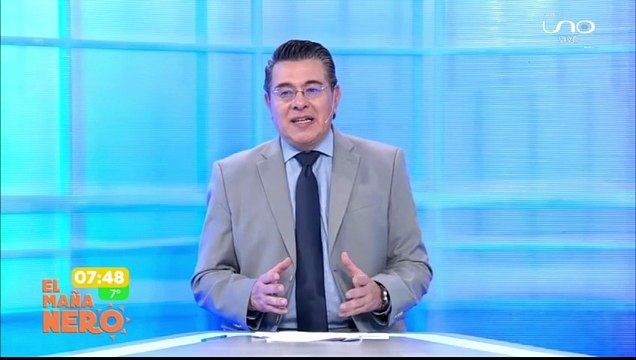 CASO ESTAFA, ROBABA DINERO Y CELULARES A VÍCTIMAS