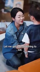 Code Name Twin Cupids – FULL HD MOVIE [Eng Sub]