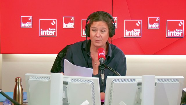 Regards croisés sur L'Etranger de Camus, avec le réalisateur François Ozon et l'écrivain Kamel Daoud