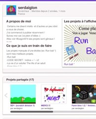Rejoins moi sur scratch