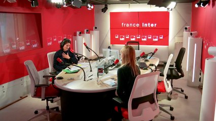 Cancer du poumon : le combat de Marie-Pierre Revel pour un dépistage précoce