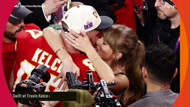 Le prince William et Kate Middleton invités à un des mariages de stars les plus attendus ? Leurs enfants George et Charlotte risquent d'être jaloux