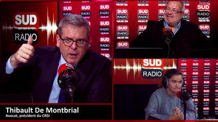 Peut-on éviter la guerre civile ?